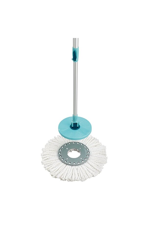 Rezerva Disc Mop Active - 3