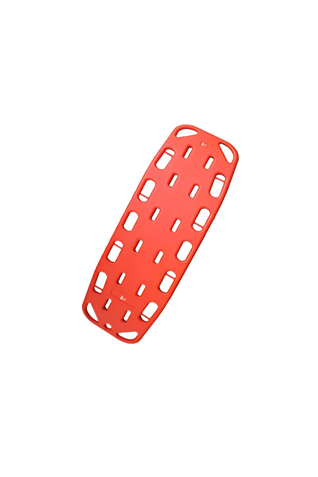 Spinal Board Long