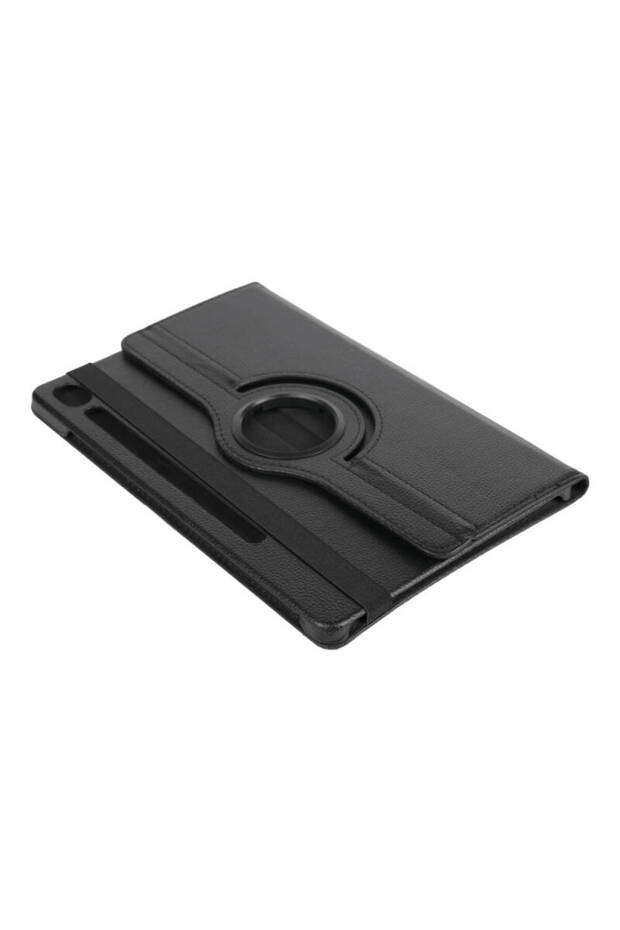 Galaxy Tab S9 Fe Rotatable Stand Case - 3
