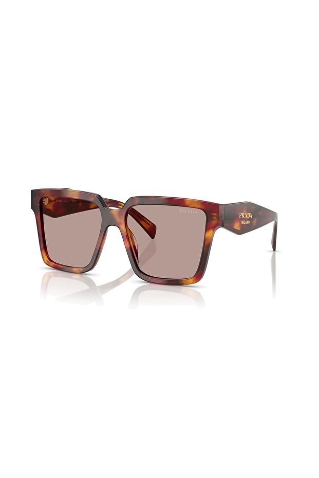 Pr 24Zs 22A20I 56 Women's Sunglasses
