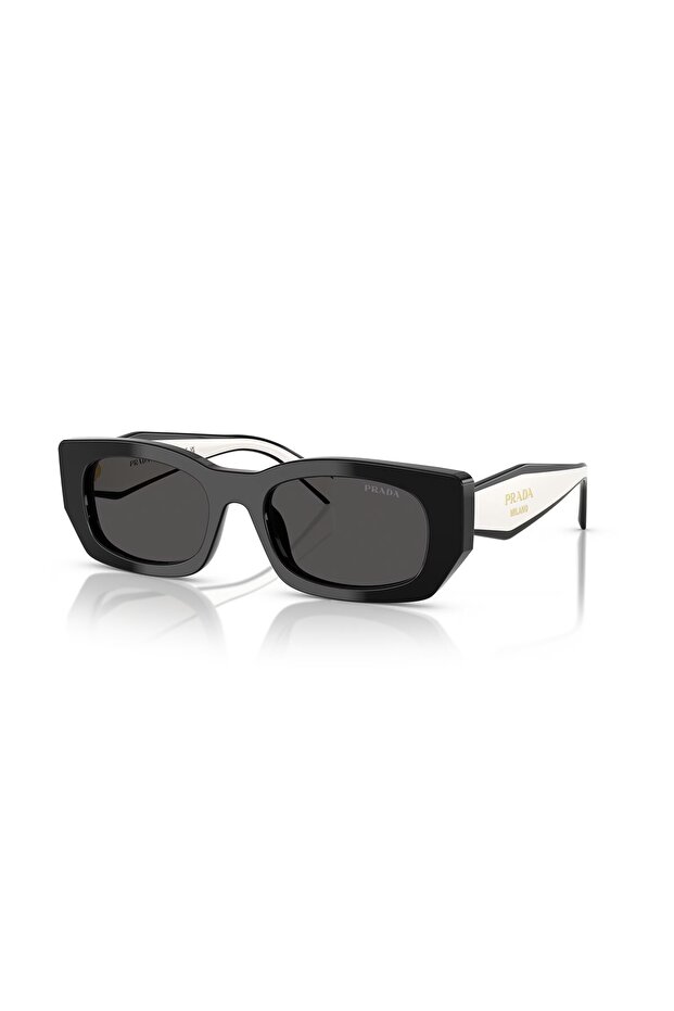 Pr B05S 09Q08Z 53 Women's Sunglasses