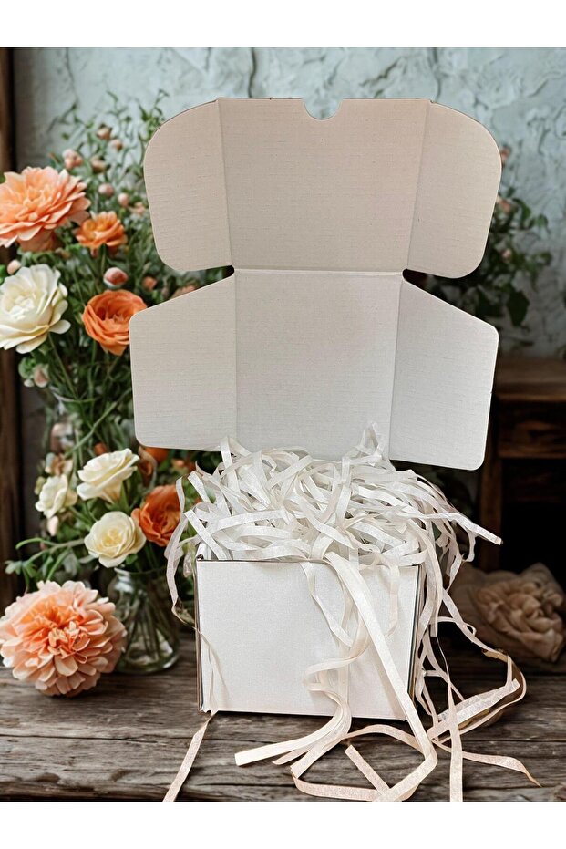 Nil Parfüm 100 Ml - 3