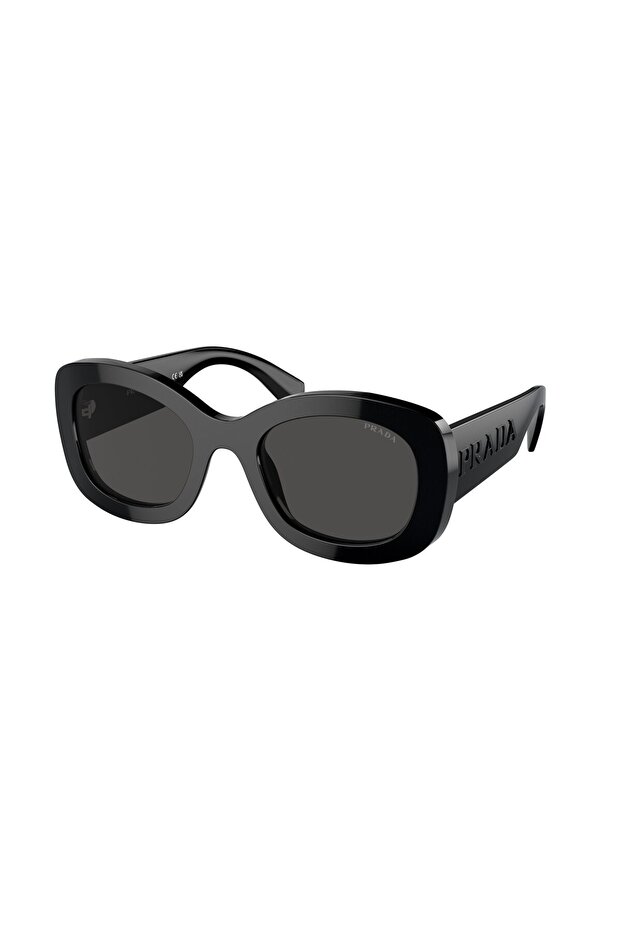 0Pr A13S 1Ab5S054 Hn Women's Sunglasses