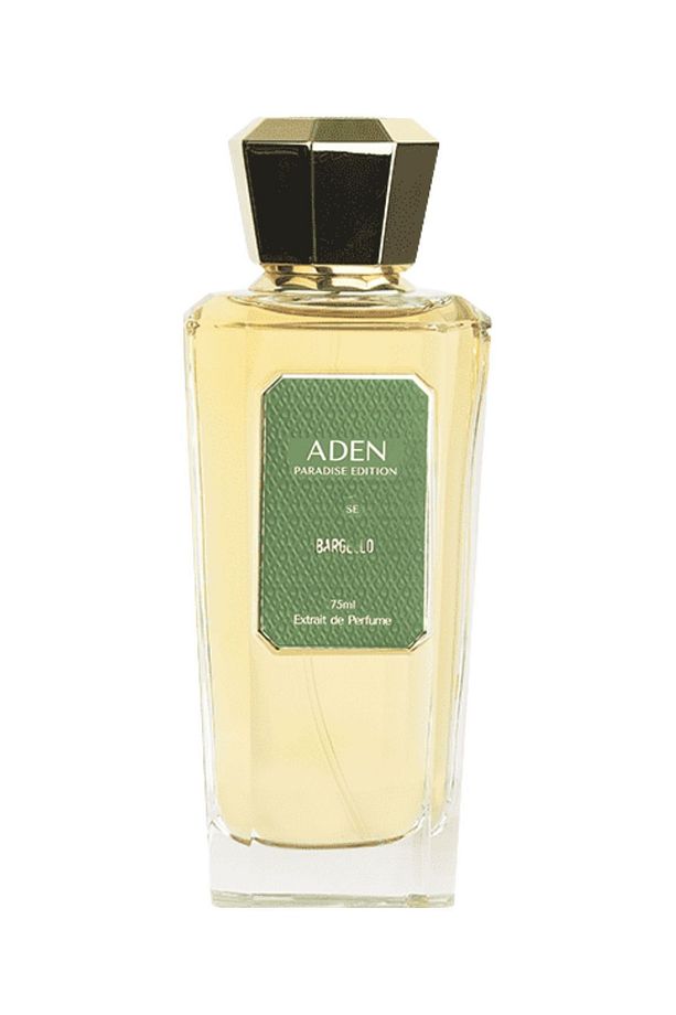 Niche Paradise ADEN Unisex 75ml Extrait de Perfume - 4