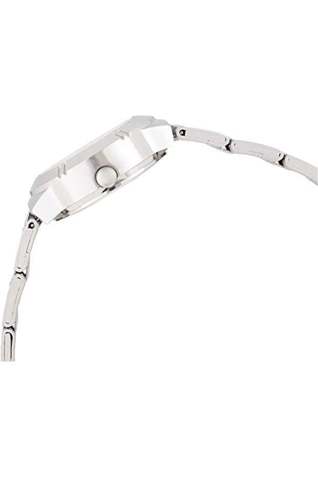 Ceas Dama, Casio, Collection LTP-12 LTP-1241D-4A - 8