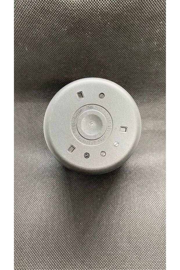 Uyumlu Küllük A3 A4 A5 A6 A7 A8 Tt Q3 Q5 A7 8v0857951 - 2