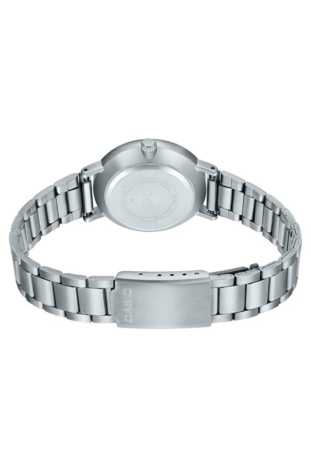 Ceas Dama, Casio, Collection LTP-VT LTP-VT02D-1A - 3