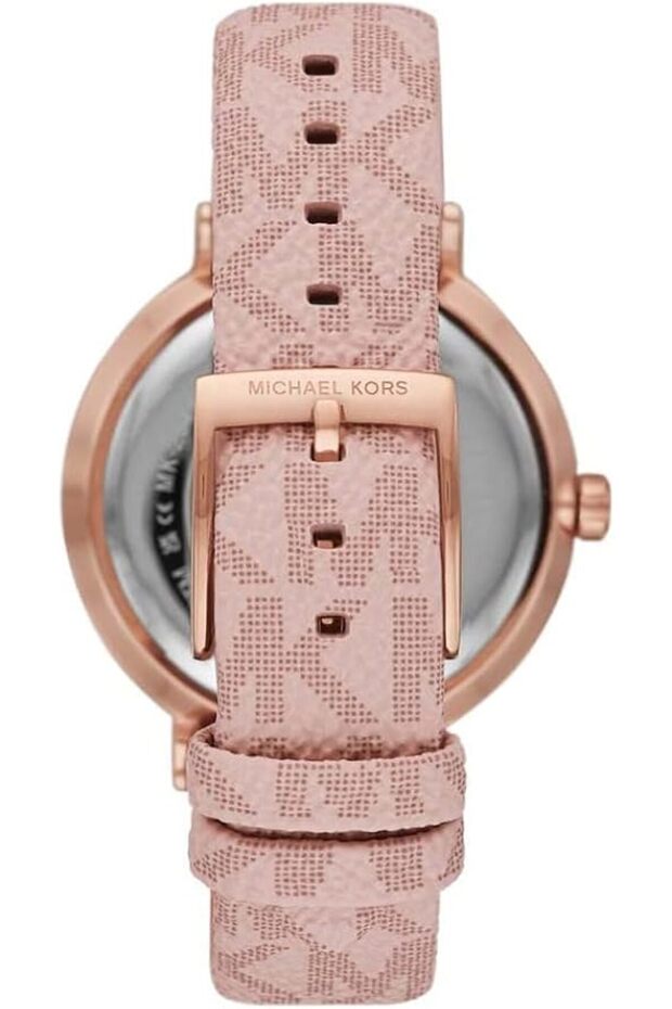 Ceas Dama, Michael Kors, Addyson MK2947 - 3