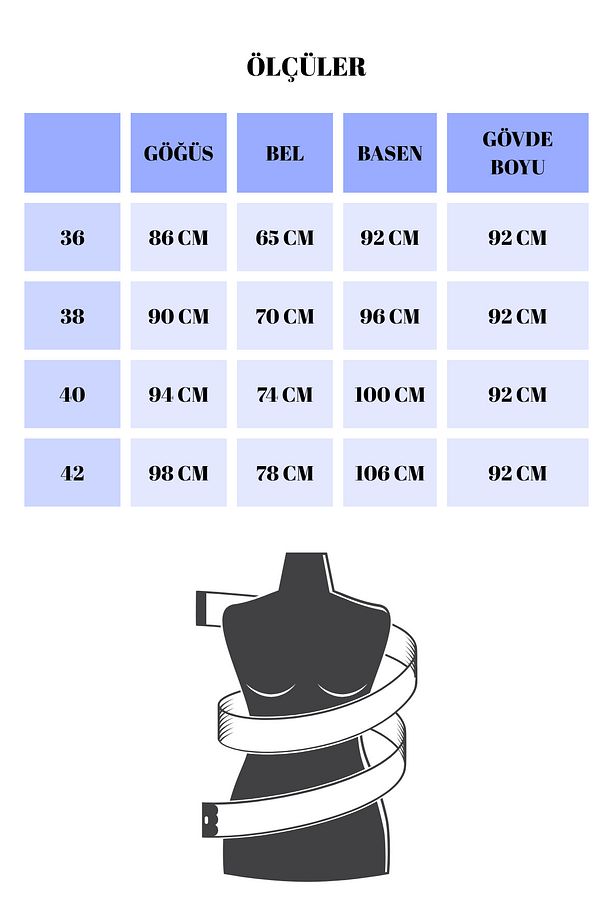 Balık Model Terzi Mankeni Prova Mankeni (Sadece Yatay İğne Batabilir) KYM - 2