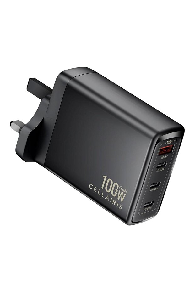 شاحن حائط - 1