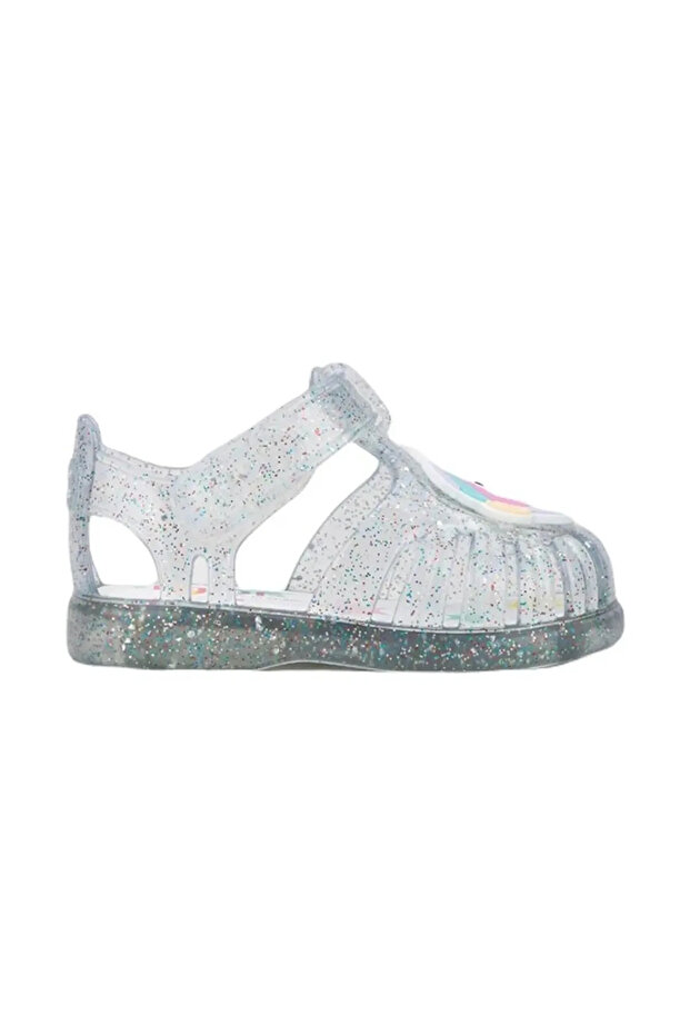 Tobi Jednorog Devojčica Sandale - 2