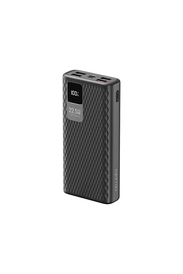 Power Hive Pro PD 20000mAh -