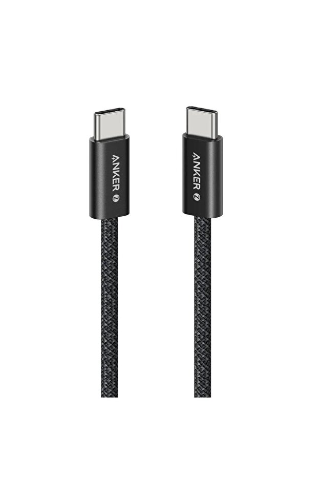 Cable USB-C to USB-C 240W 1M -