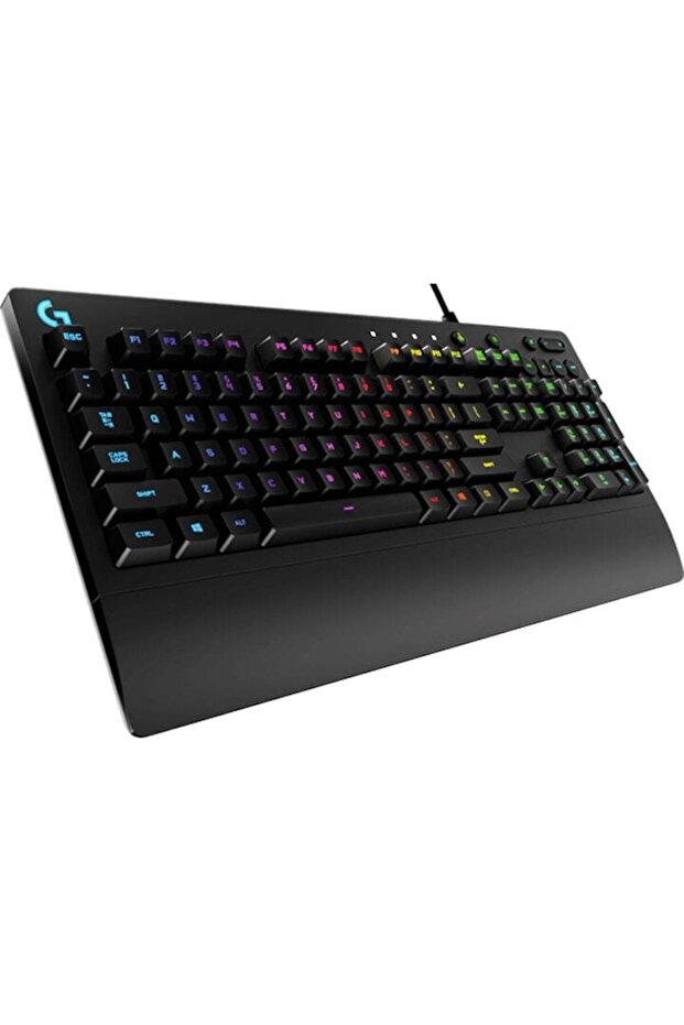 Πληκτρολόγιο G213 Prodigy - 3