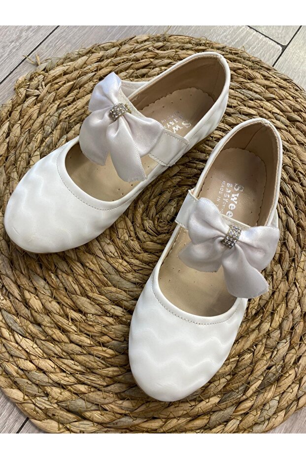 TRAKA BELE Baletanke - 3