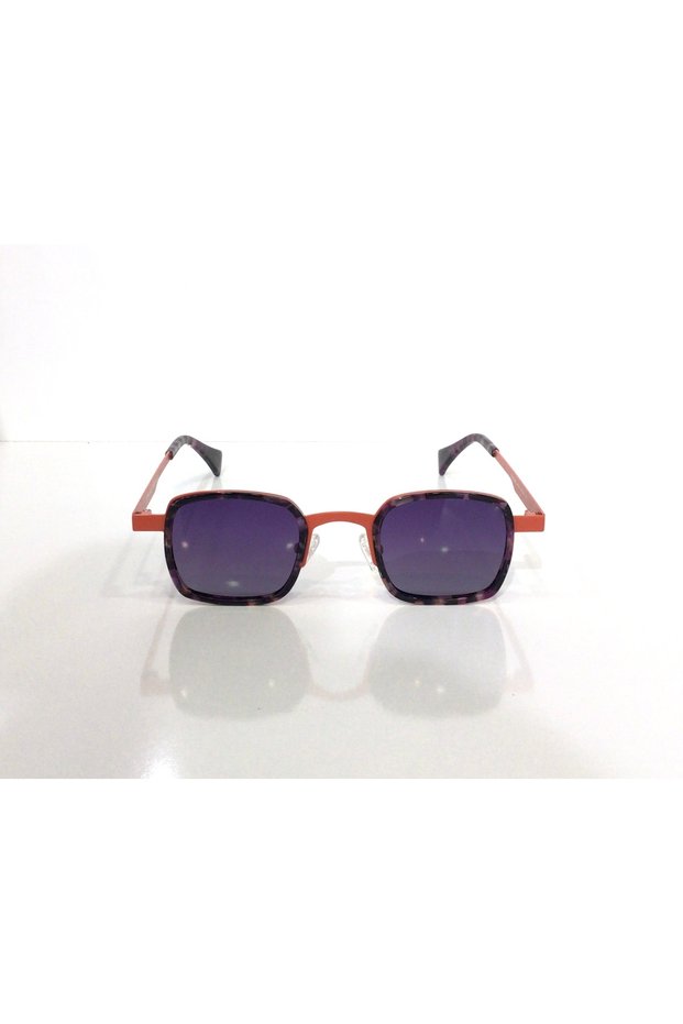 Os13096 C004 Polarized Sunglasses