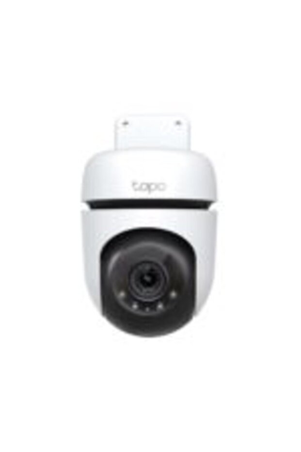 CAMERA IP Exterior - Tapo C510W - 2