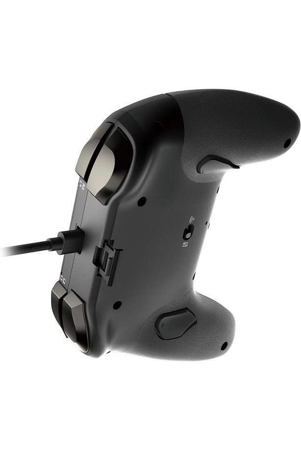 WIRELESS FIGHTING COMMANDER OCTA PRO - 4