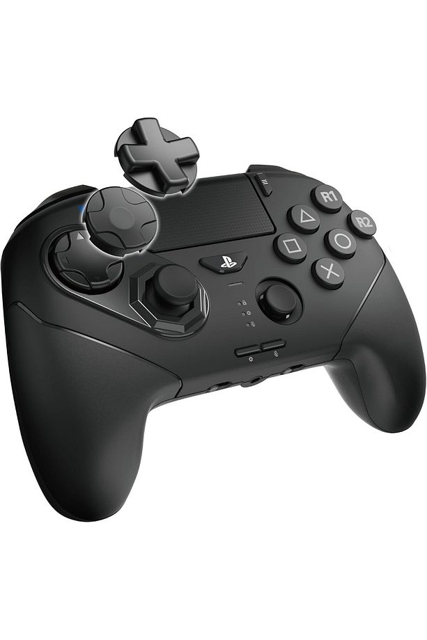 WIRELESS FIGHTING COMMANDER OCTA PRO - 2