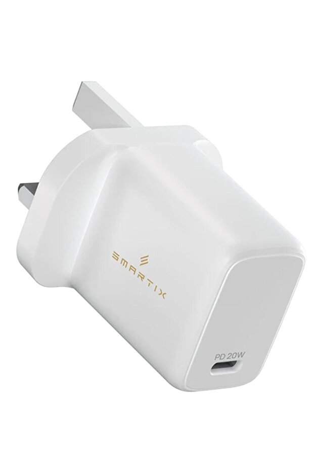 محول الطاقة الأبيض - 1