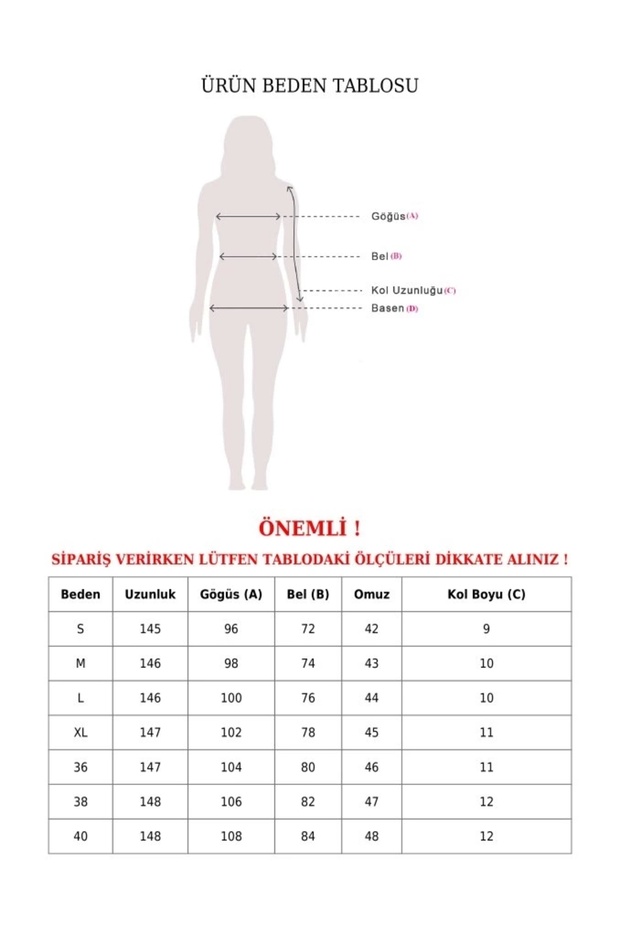 سحاب مفصل بذلة مكشكشة - أبيض - 5