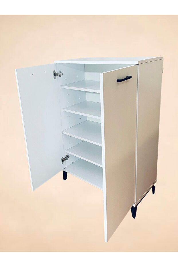 İnfinity Ayakkabılık 80 x 105 - 6