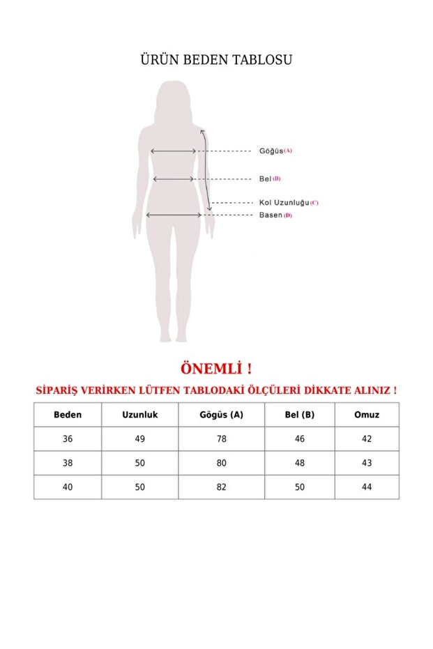 بلوزة ساندي مبطنة بأكمام صفرية - ساكس - 5