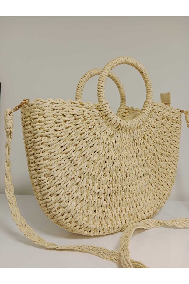 HASIR ELDE VE ÇAPRAZ 1010-B - 7