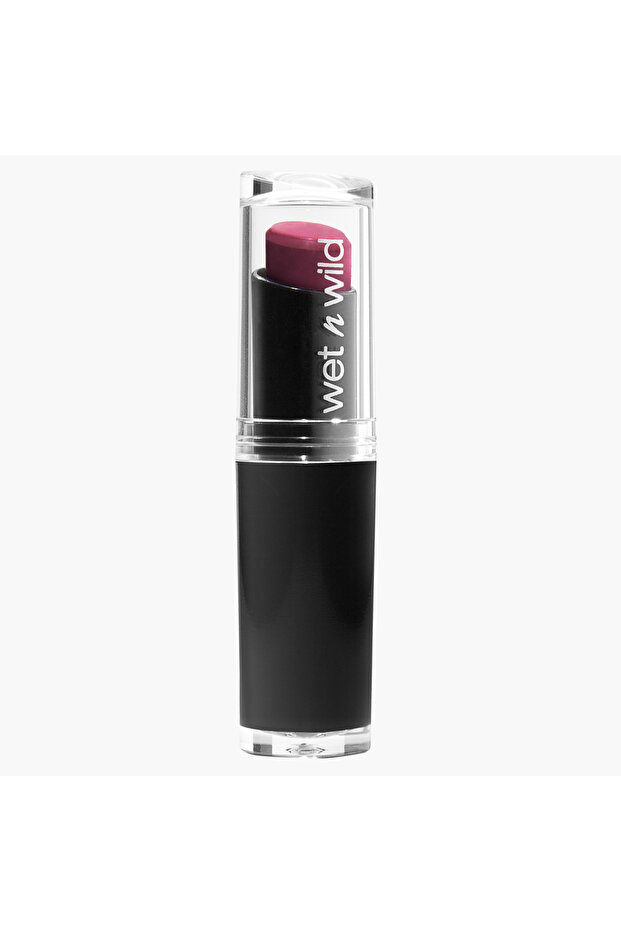wet n wild Megalast Lip Colour