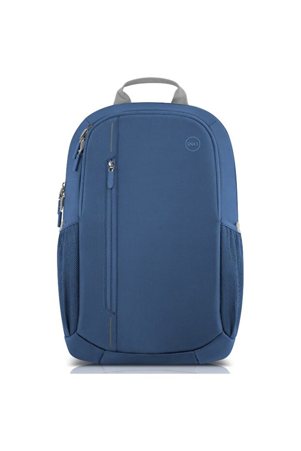 Ecoloop Urban Backpack CP4523B - 2