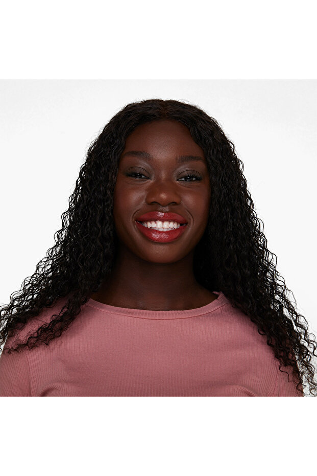 أحمر شفاه هيدرا مات - 7