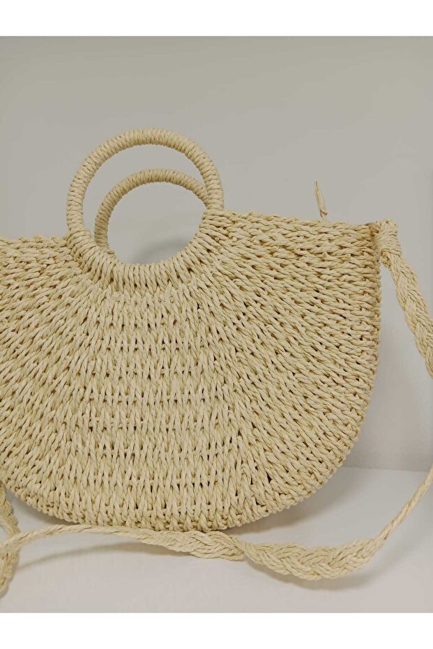 HASIR ELDE VE ÇAPRAZ 1010-B - 2