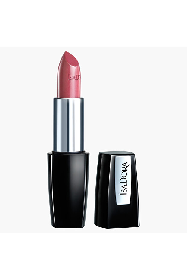 Perfect Moisture Lipstick