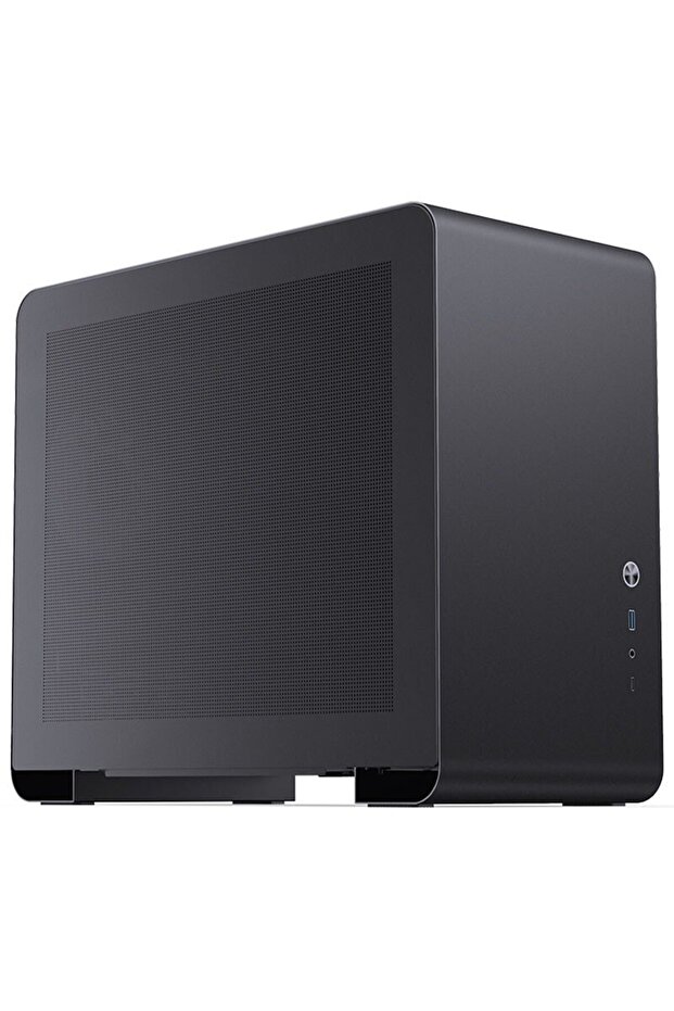 Θήκη U4 Mini Mesh - Μαύρο - 4