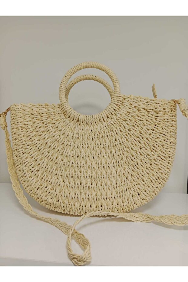 HASIR ELDE VE ÇAPRAZ 1010-B - 3