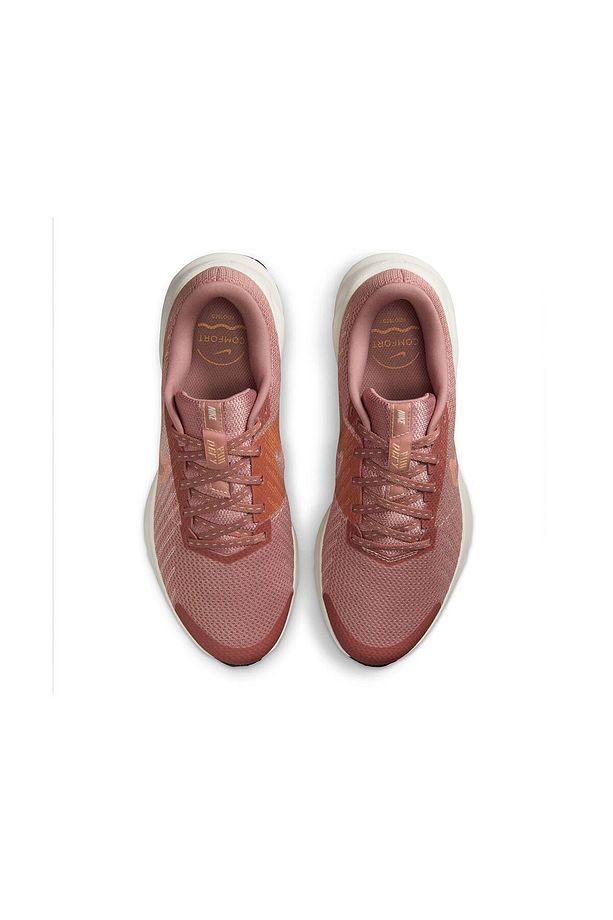 Unisex Koşu Ayakkabısı W Run Defy - 6