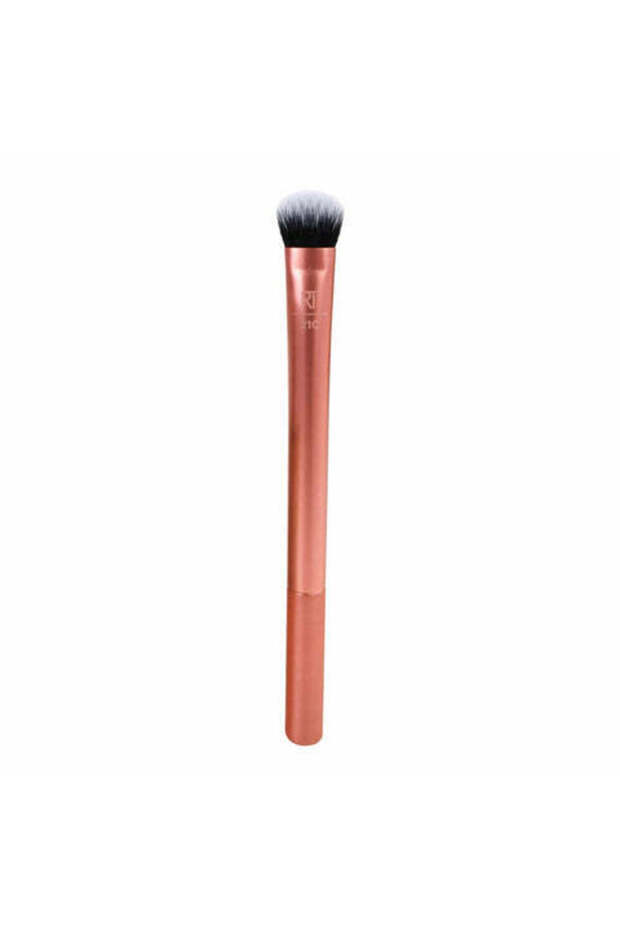 Expert Concealer Makeup Brush - 4