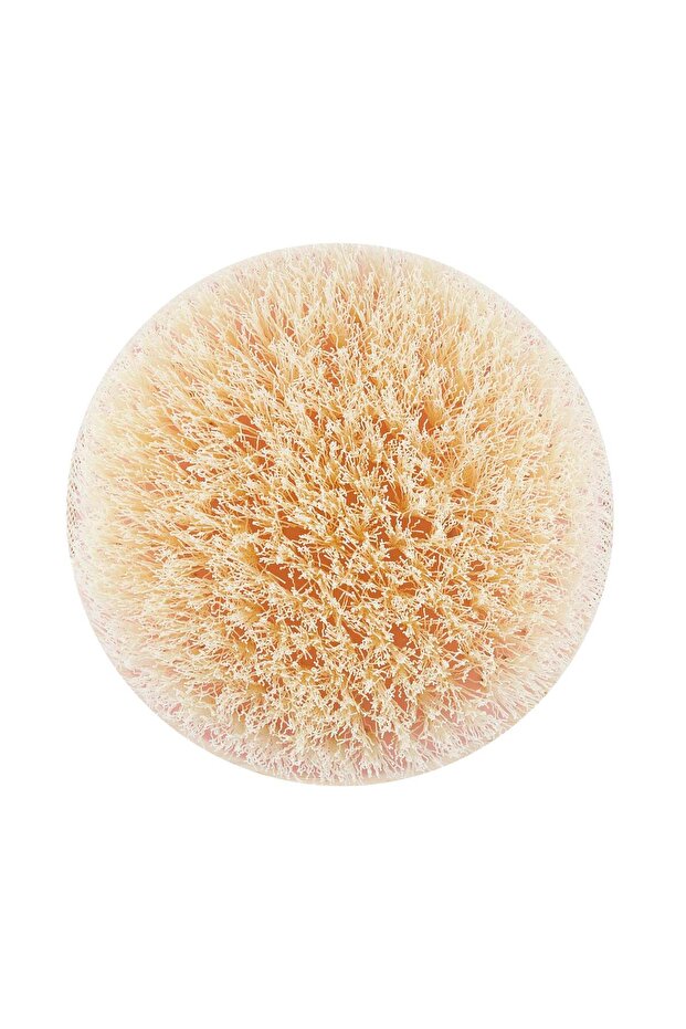 EcoTools Round Dry Brush - 5