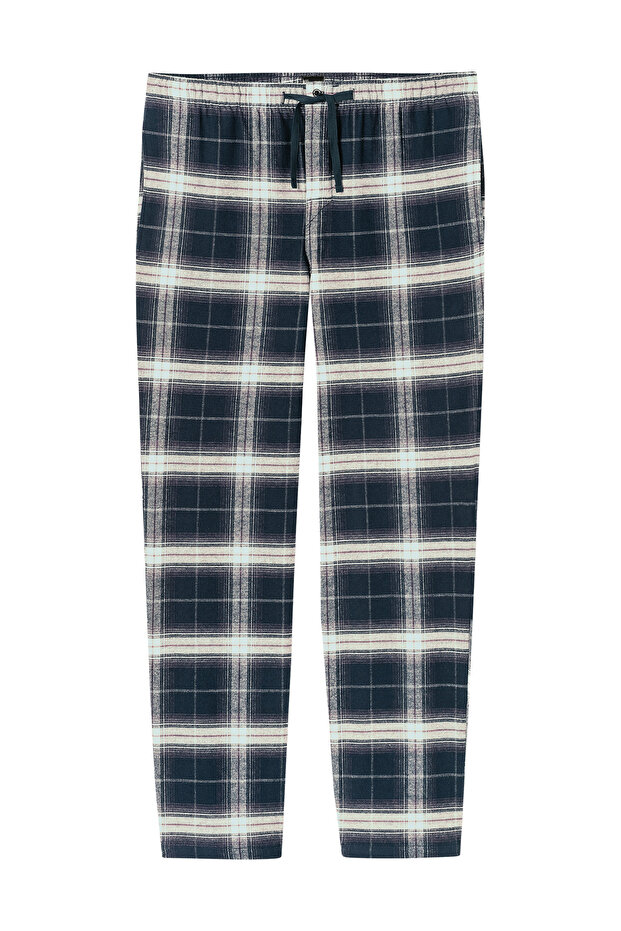 Pyjama Selected Premium Warming - 6