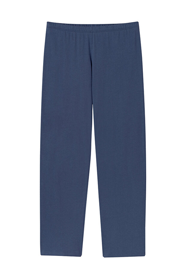 Pyjama Casual Essentials - 5