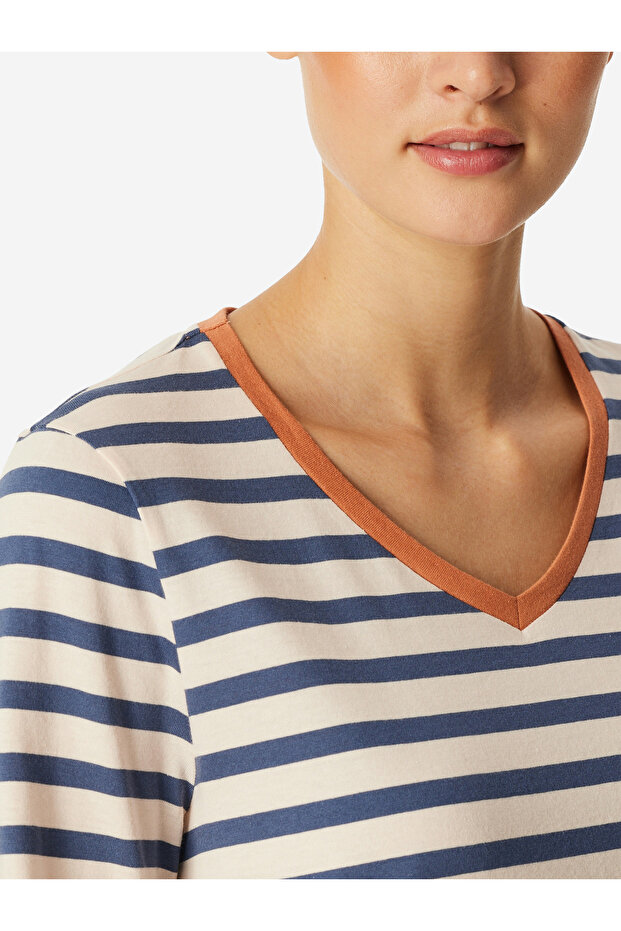 Pyjama Casual Essentials - 4