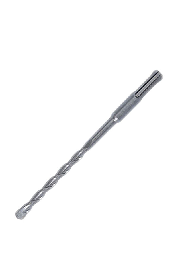 مثقاب مطرقة دوارة SDS Plus مقاس 18 × 210 مم