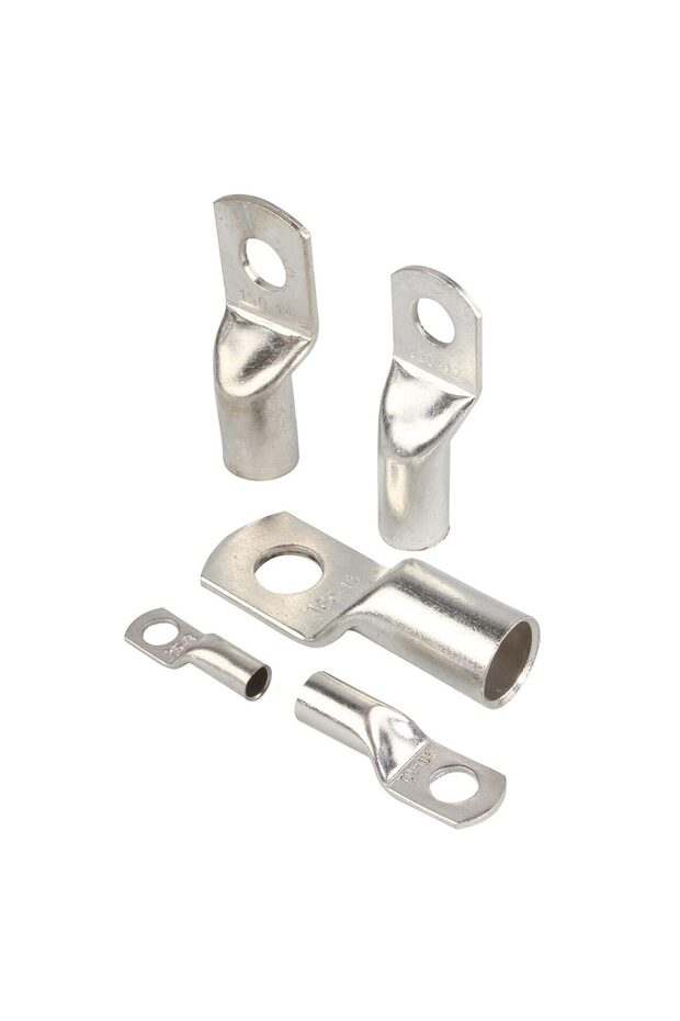 PAPUC CABLU 6MM - 1