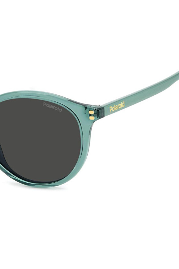 PLD 6233/S 1EDM9 51 Polarize Güneş Gözlüğü - 4