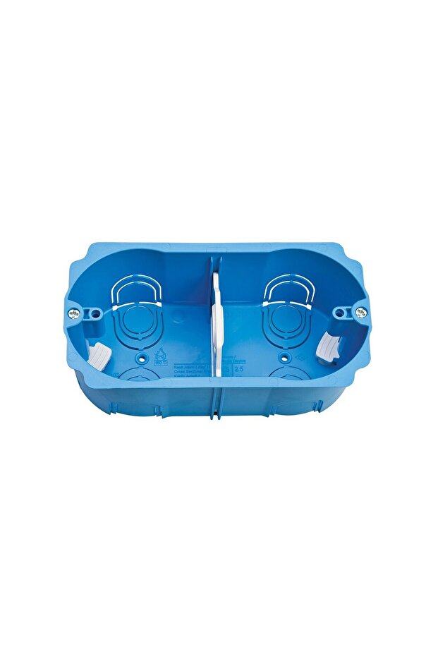 DOZA MODULARA ST 4M RIGIPS - 1