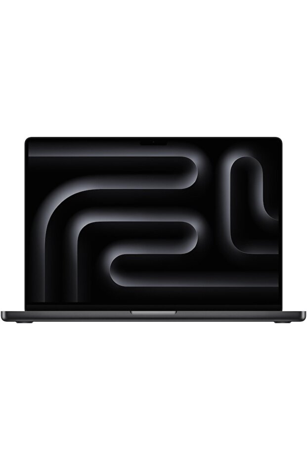 MacBook Pro 16" with M4 Max Processor, 14-core CPU, 32-core GPU, 36GB RAM, 1TB SSD, Spac - 2