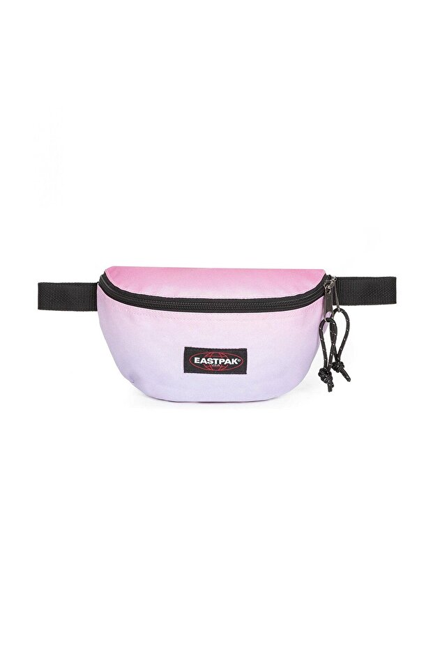 حقيبة خصر يونيسكس من سبرينجر دي سي أيكون UNISEX WAIST BAG EK0000744V61