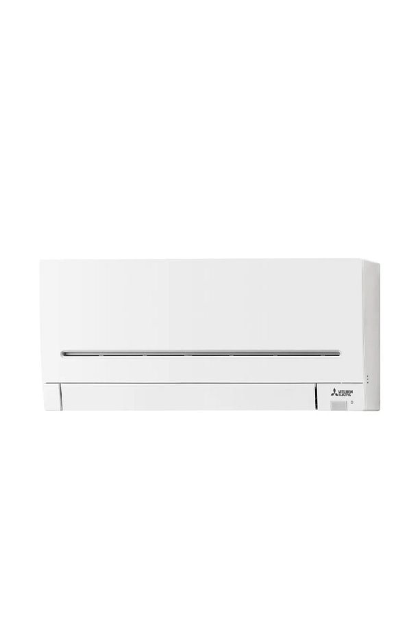 M.ELECTRİC ENVİRO ME MODEL 21.000 BTU SPLİT DUVAR TİPİ KLİMA - 2