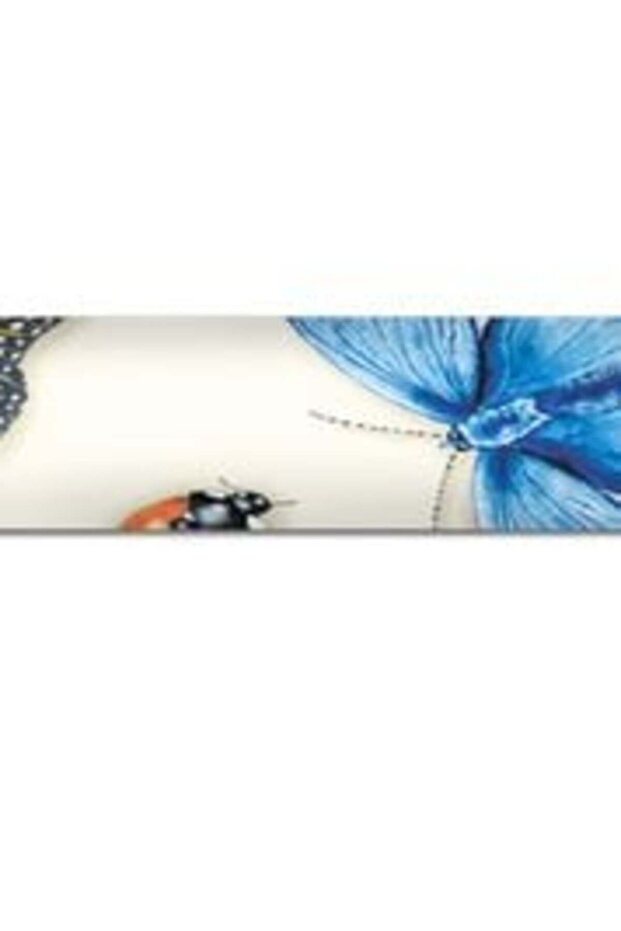 Молив, Природа - 3