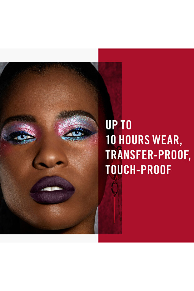 Wonderswipe 2 In 1 Liner To Shadow - 1.7 ml - 6